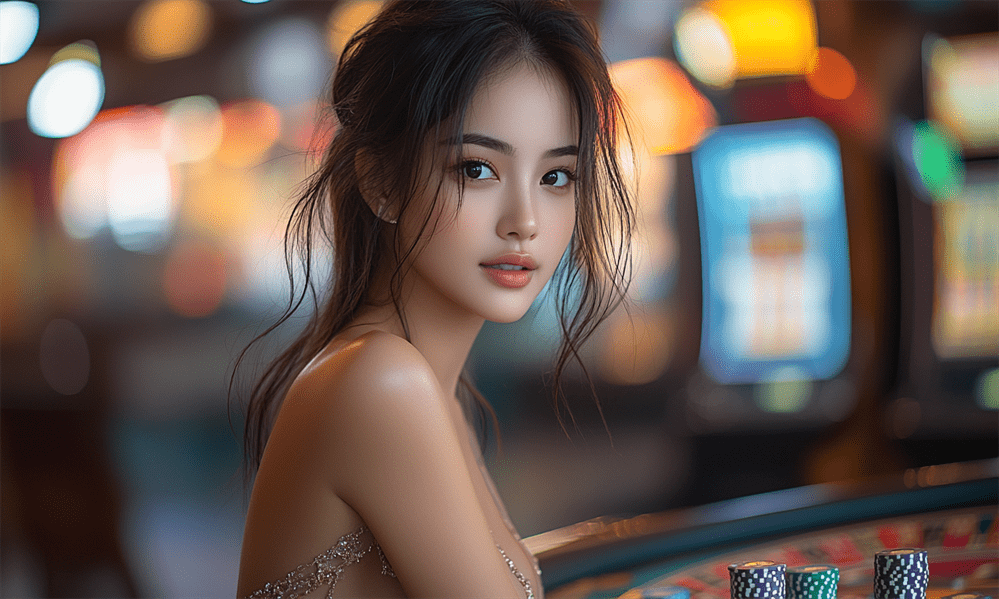 8888bet casino